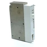 Simatic S5 Power Supply  Refurbished
